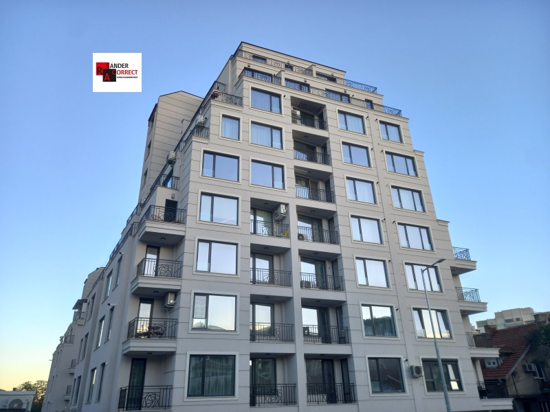 Продава 3-СТАЕН, гр. София, Овча купел, снимка 11 - Aпартаменти - 47443310