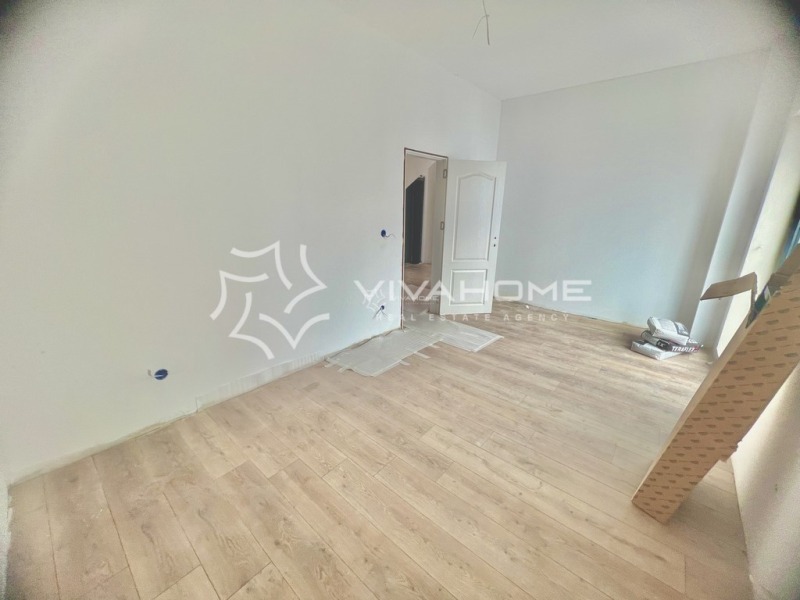 Na prodej  2 ložnice Varna , m-t Dolna Traka , 117 m2 | 48476482 - obraz [12]