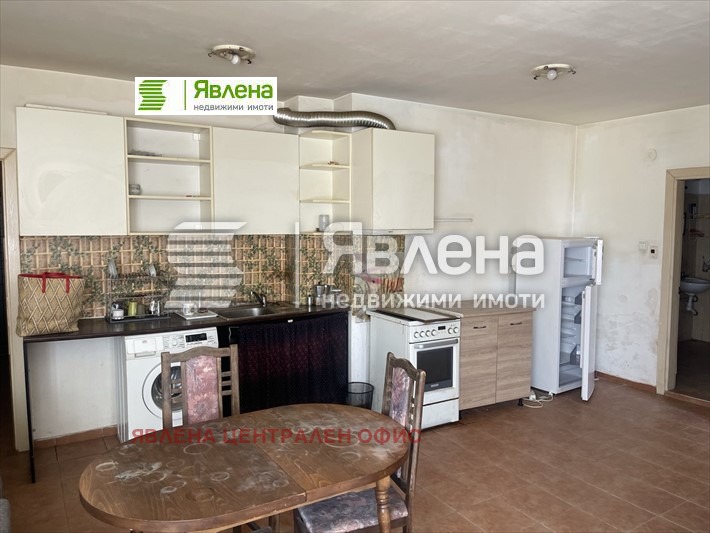 Продава 3-СТАЕН, гр. София, Витоша, снимка 2 - Aпартаменти - 48524329