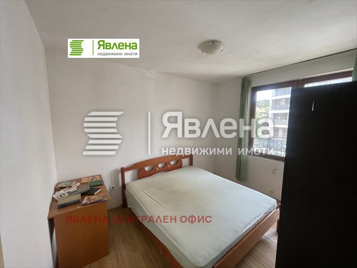 Продава 3-СТАЕН, гр. София, Витоша, снимка 5 - Aпартаменти - 48524329