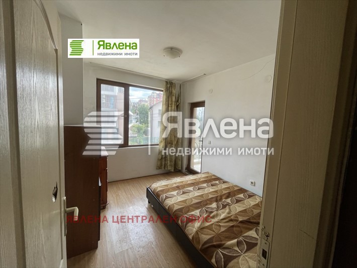 Продава 3-СТАЕН, гр. София, Витоша, снимка 4 - Aпартаменти - 48524329