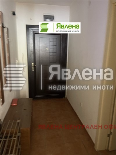 Продава 3-СТАЕН, гр. София, Витоша, снимка 7 - Aпартаменти - 48524329