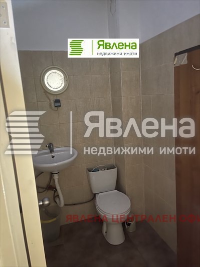 Продава 3-СТАЕН, гр. София, Витоша, снимка 6 - Aпартаменти - 48524329