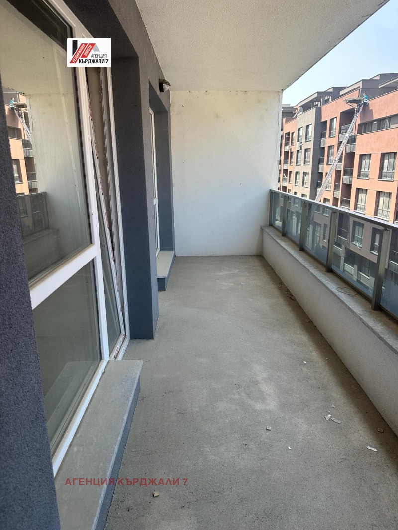 Myytävänä  2 makuuhuonetta Kardžali , Vazroždentsi , 100 neliömetriä | 46598124 - kuva [5]
