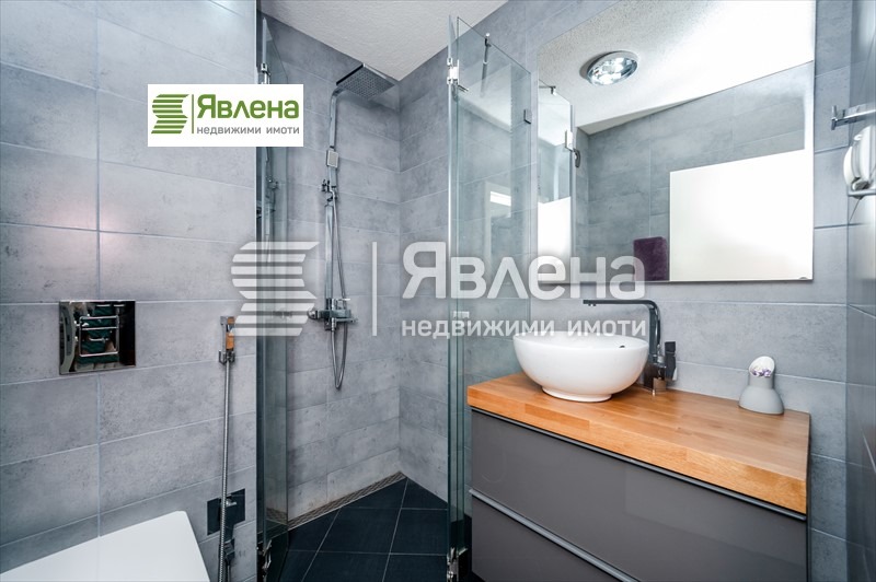 Te koop  2 slaapkamers Sofia , Mladost 2 , 93 m² | 70147366 - afbeelding [9]