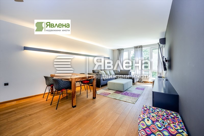 Te koop  2 slaapkamers Sofia , Mladost 2 , 93 m² | 70147366
