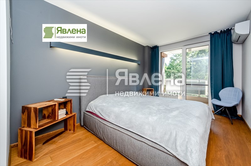 Te koop  2 slaapkamers Sofia , Mladost 2 , 93 m² | 70147366 - afbeelding [7]