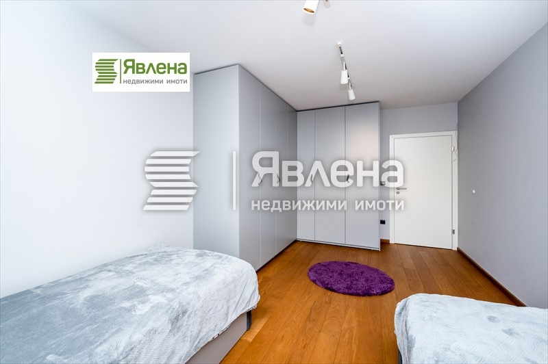 Te koop  2 slaapkamers Sofia , Mladost 2 , 93 m² | 70147366 - afbeelding [12]