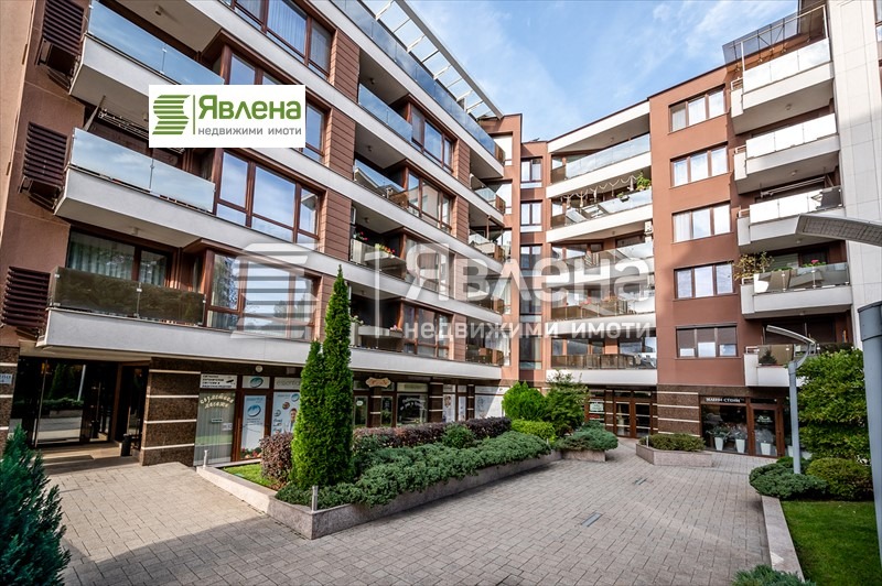 Te koop  2 slaapkamers Sofia , Mladost 2 , 93 m² | 70147366 - afbeelding [14]