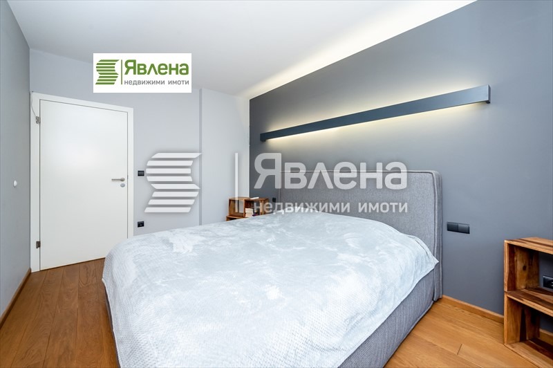 Te koop  2 slaapkamers Sofia , Mladost 2 , 93 m² | 70147366 - afbeelding [6]