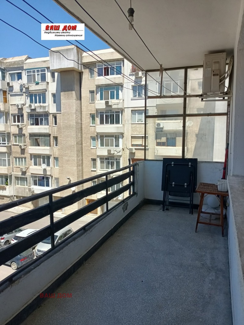 Na prodej  2 ložnice Varna , Centar , 100 m2 | 17053814 - obraz [11]