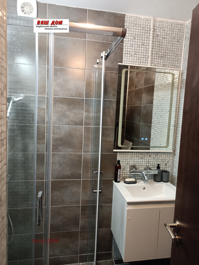Na prodej  2 ložnice Varna , Centar , 100 m2 | 17053814 - obraz [8]