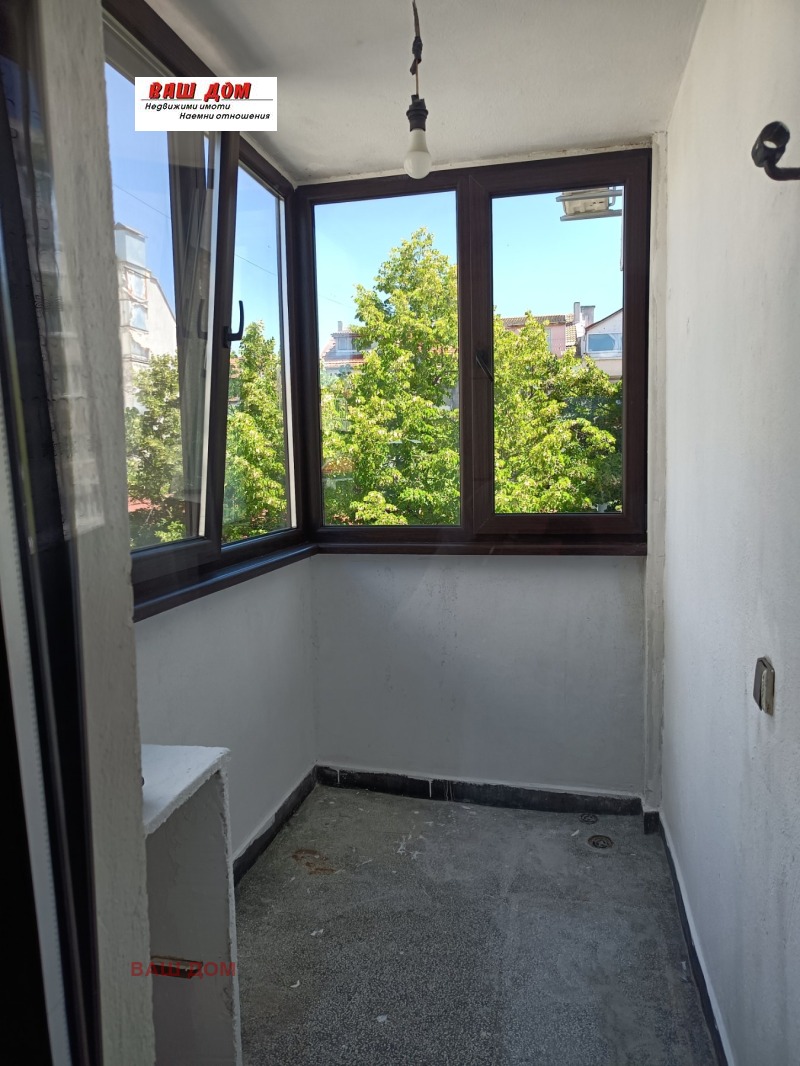 Na prodej  2 ložnice Varna , Centar , 100 m2 | 17053814 - obraz [10]