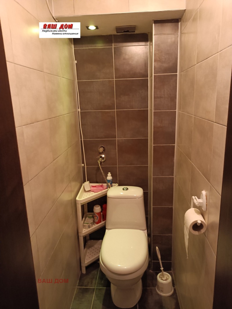 Na prodej  2 ložnice Varna , Centar , 100 m2 | 17053814 - obraz [7]