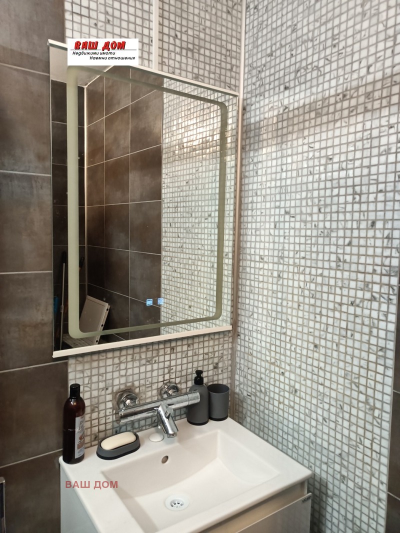 Na prodej  2 ložnice Varna , Centar , 100 m2 | 17053814 - obraz [9]