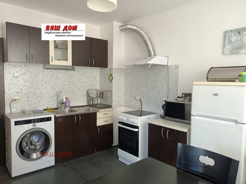 Na prodej  2 ložnice Varna , Centar , 100 m2 | 17053814