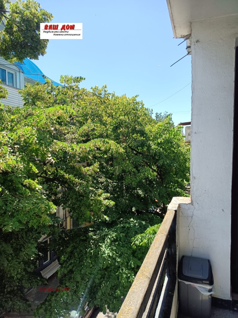 Na prodej  2 ložnice Varna , Centar , 100 m2 | 17053814 - obraz [12]