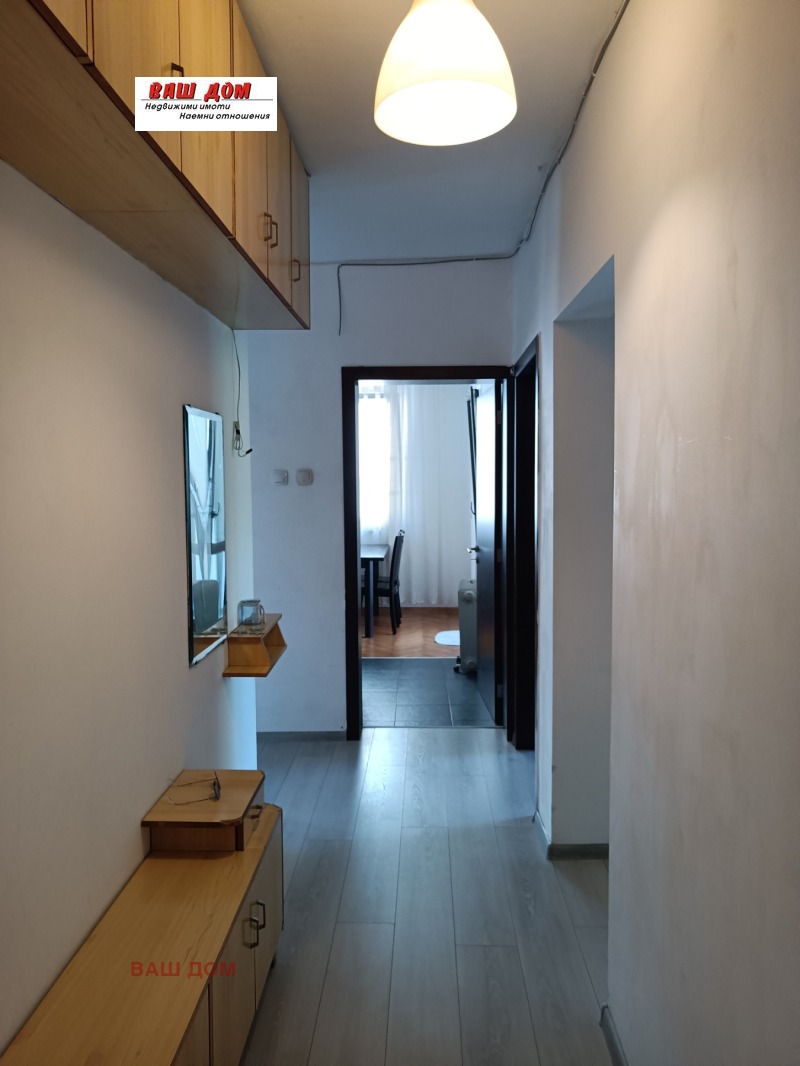 Na prodej  2 ložnice Varna , Centar , 100 m2 | 17053814 - obraz [6]