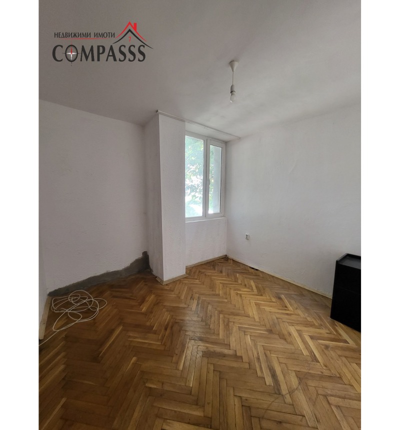 Продава  3-стаен град Добрич , Център , 83 кв.м | 16608547 - изображение [10]