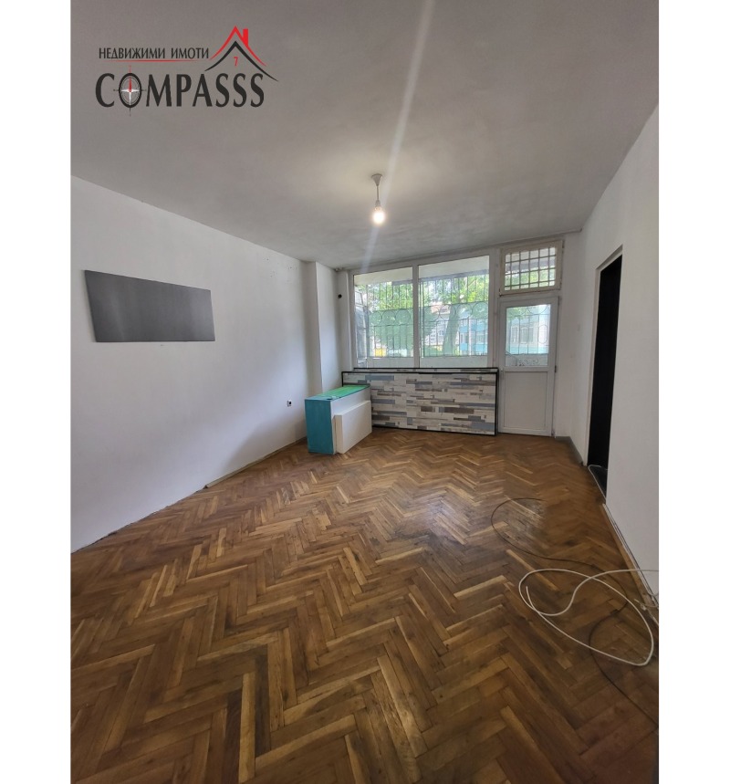 Продава  3-стаен град Добрич , Център , 83 кв.м | 16608547 - изображение [11]