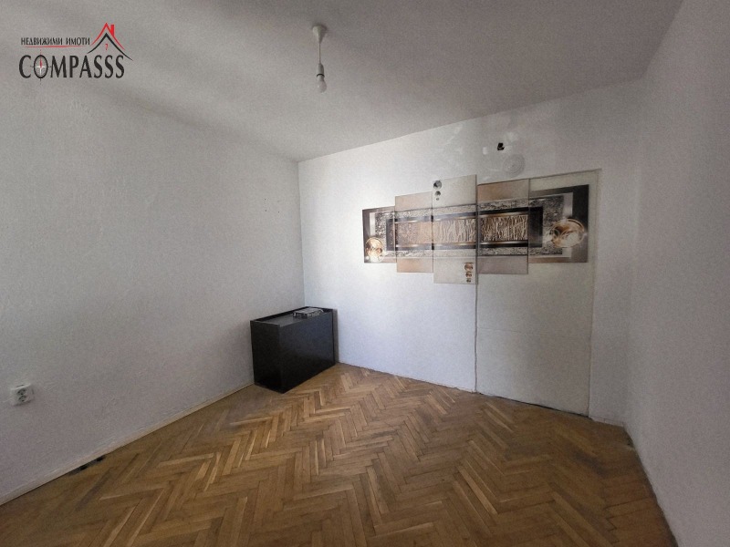 Продава  3-стаен град Добрич , Център , 83 кв.м | 16608547 - изображение [9]