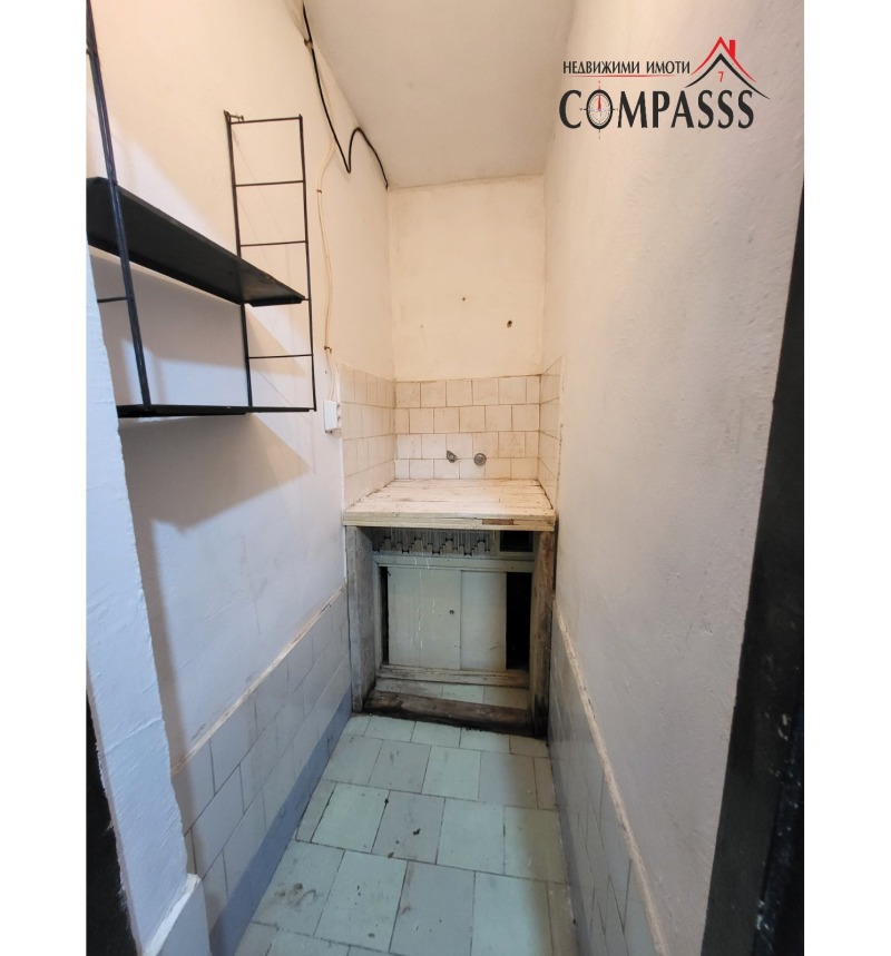 Продава  3-стаен град Добрич , Център , 83 кв.м | 16608547 - изображение [14]