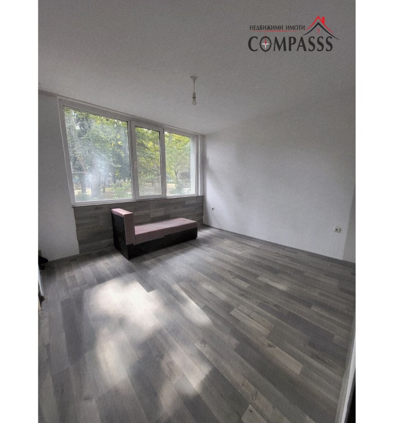 Продава  3-стаен град Добрич , Център , 83 кв.м | 16608547 - изображение [8]