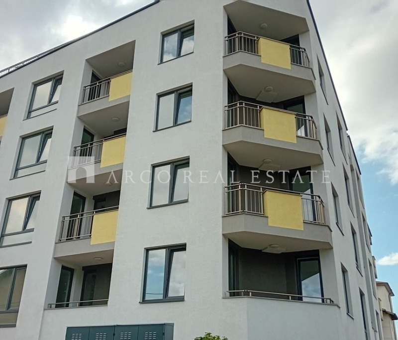 Продава 3-СТАЕН, град София, Модерно предградие • 165950 € • 16996951 — Holmes.bg