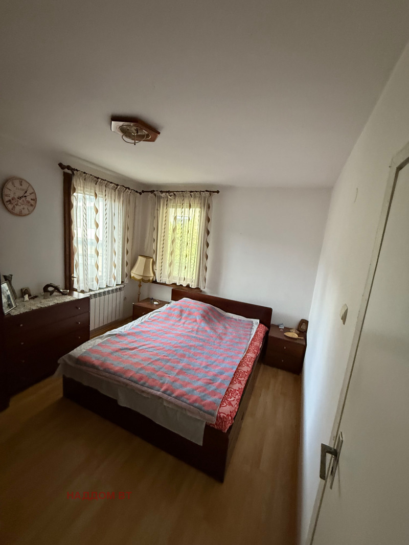 Продава  3-стаен град Велико Търново , Стара част , 80 кв.м | 97808965 - изображение [7]