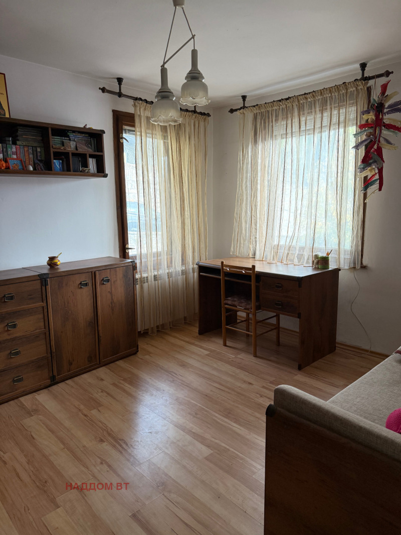 Продава  3-стаен град Велико Търново , Стара част , 80 кв.м | 97808965 - изображение [11]