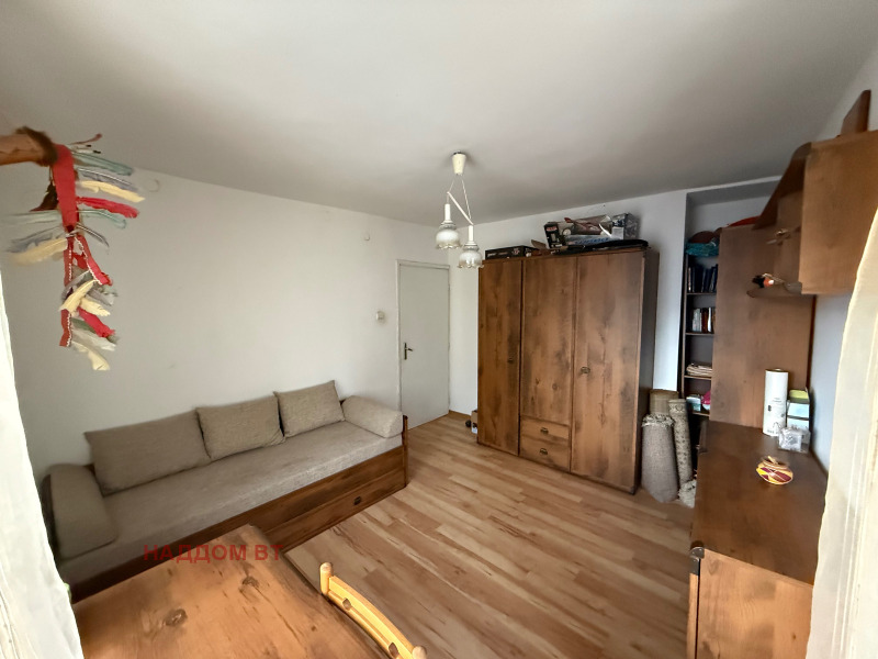 Продава  3-стаен град Велико Търново , Стара част , 80 кв.м | 97808965 - изображение [10]