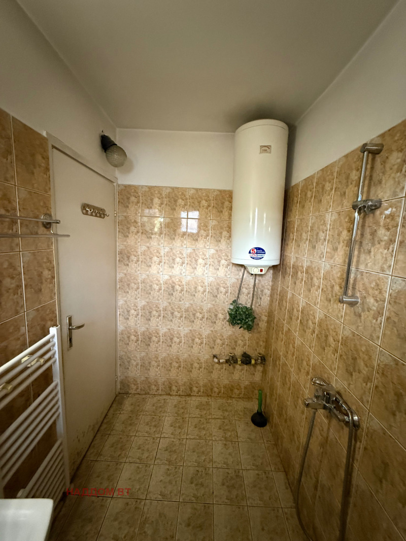 Продава  3-стаен град Велико Търново , Стара част , 80 кв.м | 97808965 - изображение [17]