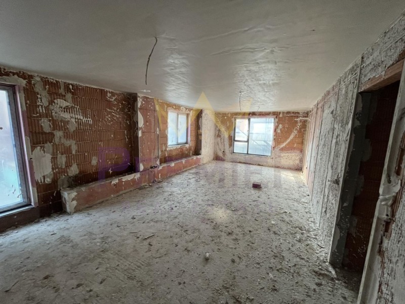 Продава 3-СТАЕН, град София, Младост 4 • 263997 € / 516333.25 лв. • 82639242 1