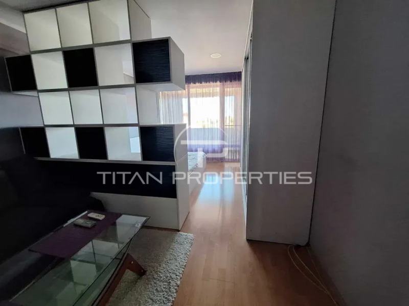 Продава 3-СТАЕН, гр. Пазарджик, Окръжна болница, снимка 5 - Апартаменти - 53450619