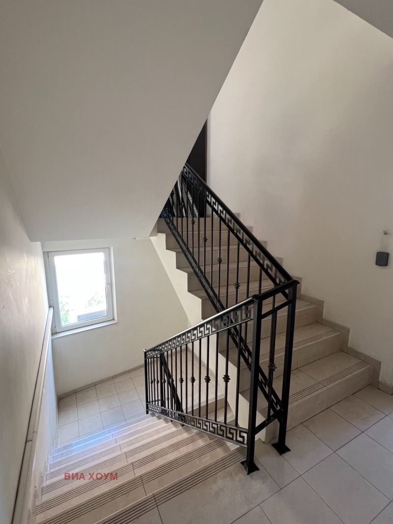 Продава 4-СТАЕН, гр. София, Манастирски ливади, снимка 6 - Апартаменти - 52688283