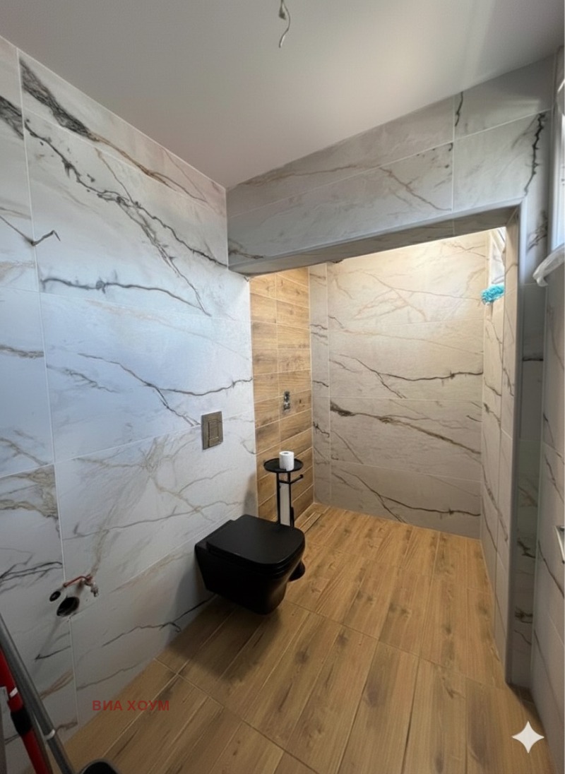 Продава 4-СТАЕН, гр. София, Манастирски ливади, снимка 5 - Апартаменти - 52688283