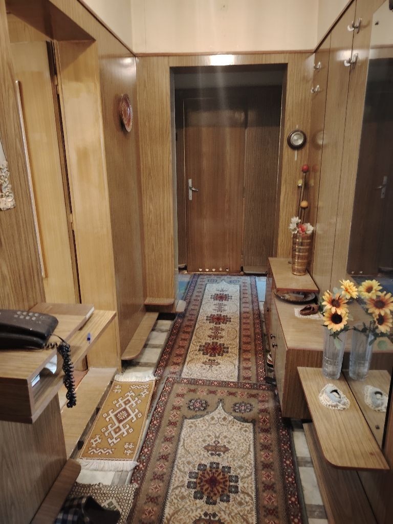 Продава 4-СТАЕН, гр. Варна, Трошево, снимка 5 - Апартаменти - 53784914