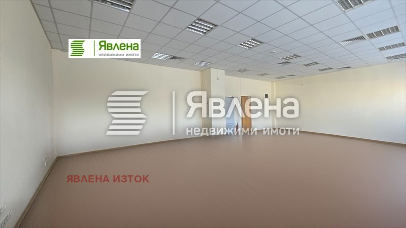 Продава ОФИС, град София, Младост 1 • 152000 € / 297286.16 лв. • 12030850 1