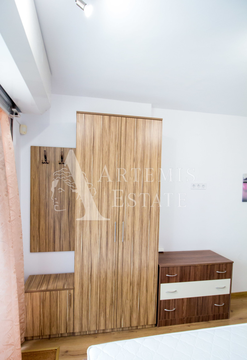 Til salgs  Loft Sofia , Zona B-5 , 25 kvm | 96151476 - bilde [6]