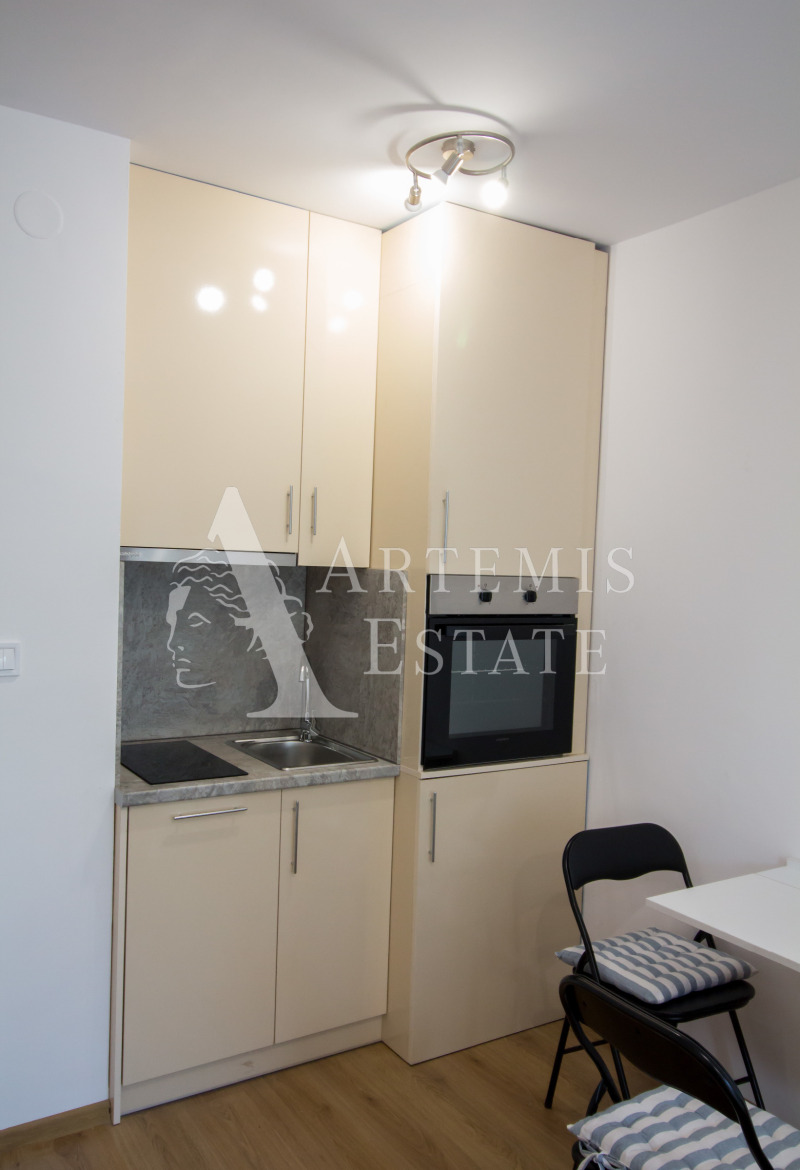 Til salgs  Loft Sofia , Zona B-5 , 25 kvm | 96151476 - bilde [4]