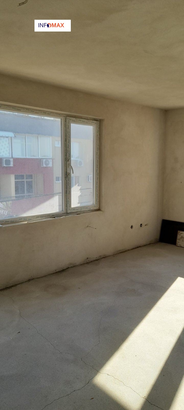 Продава  Етаж от къща област Бургас , гр. Черноморец , 185 кв.м | 21032763