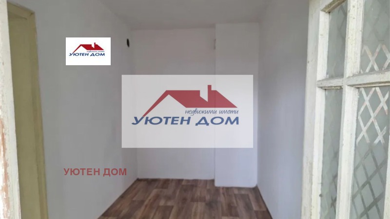 Продава  Къща област Шумен , с. Дибич , 75 кв.м | 25160703 - изображение [2]