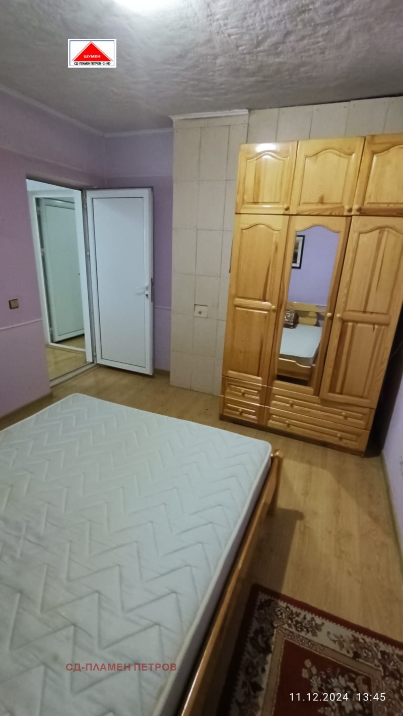 Продава  Къща област Шумен , гр. Смядово , 100 кв.м | 98826647 - изображение [15]