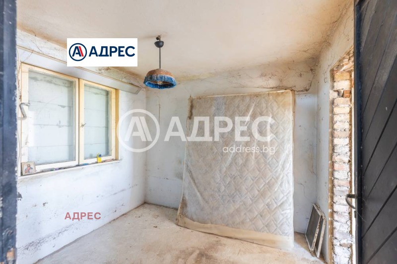 For Sale  House Varna , m-t Borovets - sever , 115 sq.m | 92225833 - image [7]