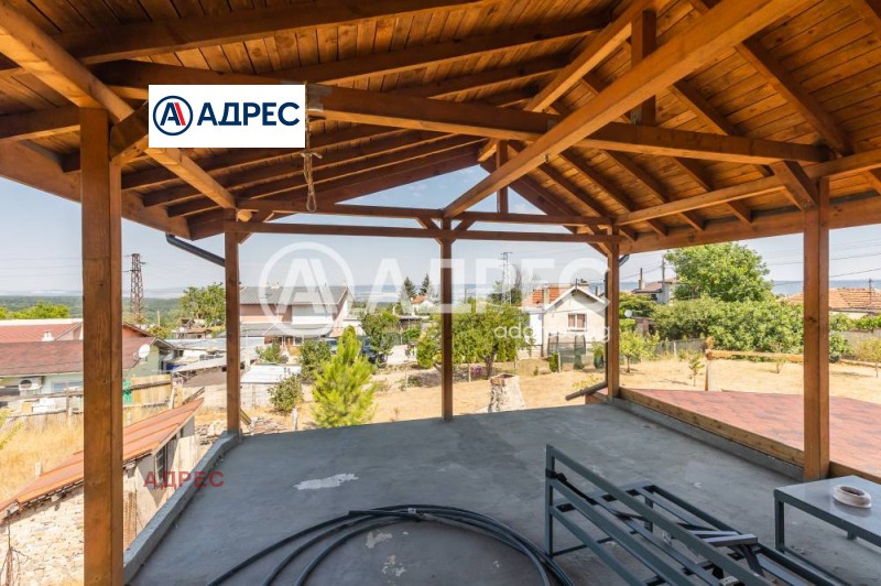 For Sale  House Varna , m-t Borovets - sever , 115 sq.m | 92225833 - image [2]