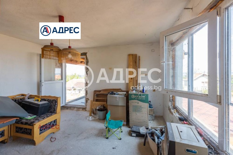 For Sale  House Varna , m-t Borovets - sever , 115 sq.m | 92225833 - image [6]