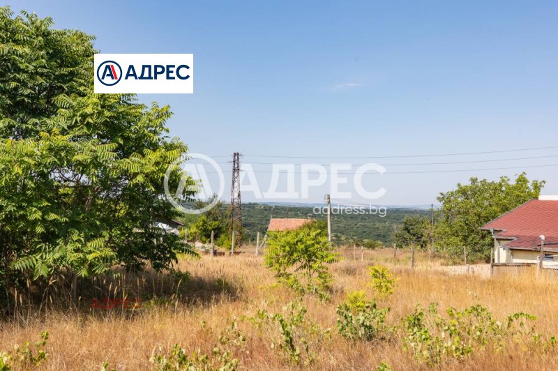 For Sale  House Varna , m-t Borovets - sever , 115 sq.m | 92225833 - image [3]