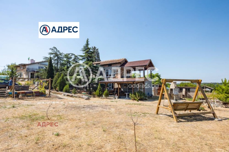 For Sale  House Varna , m-t Borovets - sever , 115 sq.m | 92225833