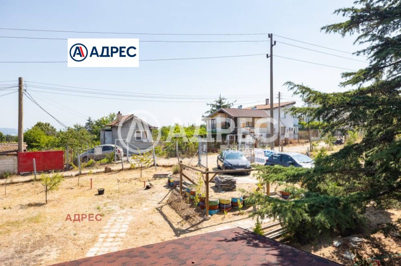 For Sale  House Varna , m-t Borovets - sever , 115 sq.m | 92225833 - image [9]