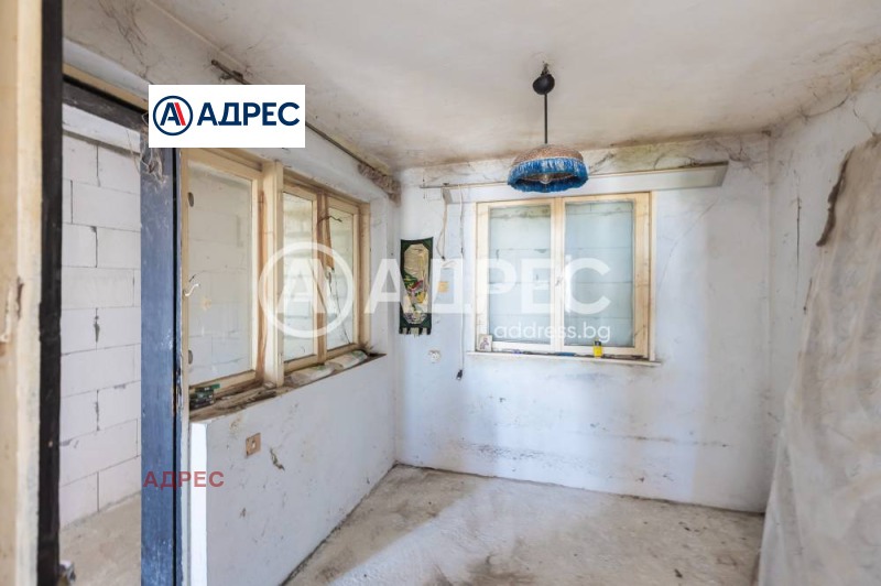 For Sale  House Varna , m-t Borovets - sever , 115 sq.m | 92225833 - image [4]